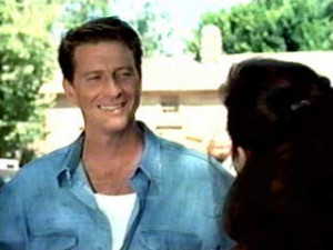 Danielle Steel’s Family Album (1994)