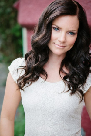 ... 2013 photo by scott little photography names cindy busby cindy busby