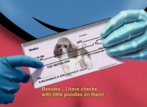 spongebob spongebob squarepants patrick patrick star man ray mermaid ...