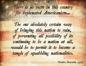 ... http://www.rightposters.com/images/posters/700/700_teddy_roosevelt.jpg