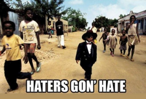 Funny Swag Quotes and Jokes