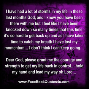 Email This BlogThis! Share to Twitter Share to Facebook Share to ...