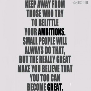 Spartan Race Inspirational Quotes