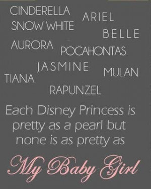 Cute Disney Princess Quotes Cute Disney Princess Love