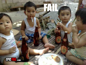 ... /08/22/parenting-fail-asian-babies-cigarette-alcohol_13140104114.jpg