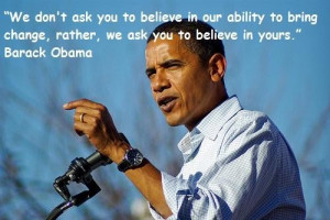 Barack obama famous quotes 4