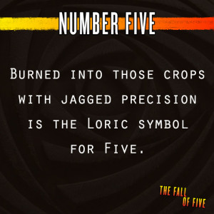 prophecyquote09 five Fall of Five Character Prophecies: Part III