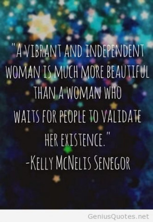 independent women quotes and sayings