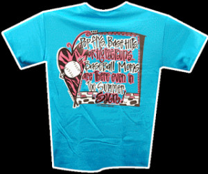 Southern Belle: Celebrate Your Southern