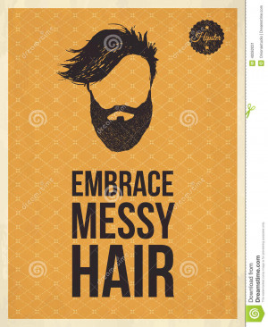 Hipster Quotes Facebook Covers Hipster quote and face look