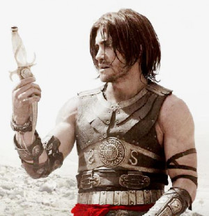 prince_of_persia_the_sands_of_time_movie.jpg