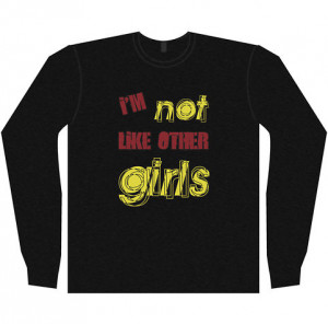 Artist's Description