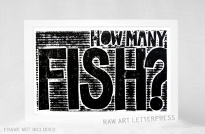 Funny Ice Fishing Quotes Funny fishing poster how many