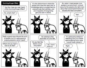 robert heinlein quotes stranger in a strange land , robert heinlein ...