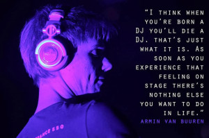 ... Above And Beyond Quotes , Edm Quotes , Tiesto Quotes , Trance Quotes