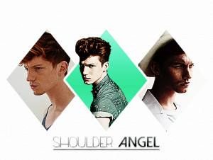 ... don’t really have a place to go. – Pour Me by Hollywood Undead