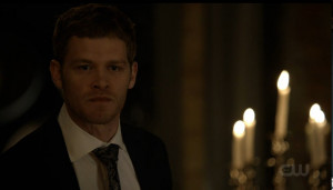 The Originals: Top 8 Moments of “Every Mother’s Sun”