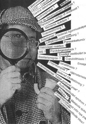 lucrezio de rerum natura vv 80 101 sunt lacrimae rerum aeneid java ...