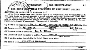 Online Ouija Board Dangers