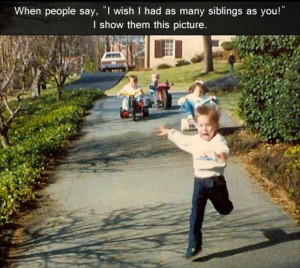 brothers and sisters funny pictures
