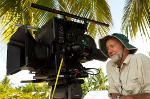 Journey to the South Pacific’ Director Greg MacGillivray Reveals Why ...