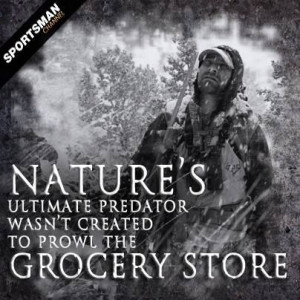 Bow Hunting Quotes And Sayings #hunting