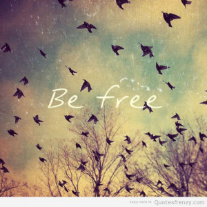freedom-free-birds-whimsical-Quotes
