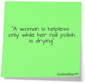 ... http://quotesaday.com/wp-content/uploads/2012/06/funny-quotes-2-3.jpg