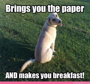 Copyright © 2015 Bathroom Sketch - Bathroom Design Ideas.