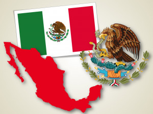 Love-Mexico-Wallpaper-Full-Screen-1600-x-1200.jpg