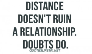 Cute-Relationship-Quotes.jpg