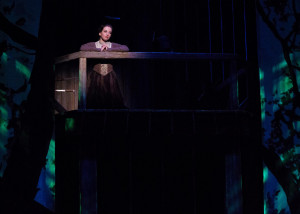 Mark her shame forums forums forums forums forums forums forums forums