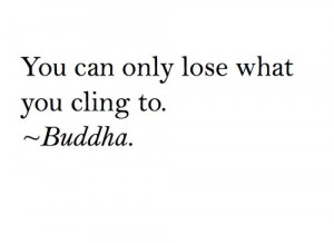 be happy breathe buddhism buddhist buddha minimalism simple zen ...