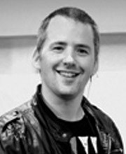 Max Mckeown Pictures