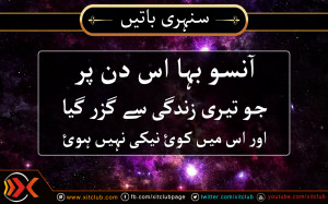 ... -%5B-urdu-quotes-%5D-aanso-baha-us-din-par-urdu_quotes_sayings_17.jpg