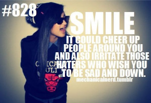 Instagram Quotes About Relationships