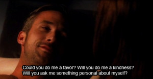 crazy stupid love..... Love, Love,Love this movie. It is HOT!!!!