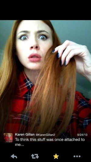 Christmas Special Doctor Who the time of the doctor