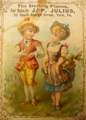 Images Of Julius Sterling Morton Mitra Images Image Resources On