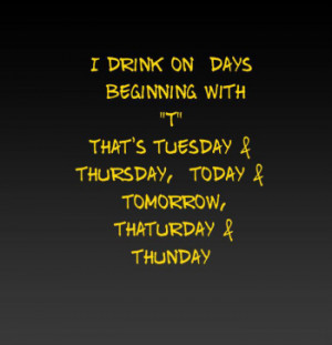 He who knows how to taste does not drink wine, but savors secrets ...