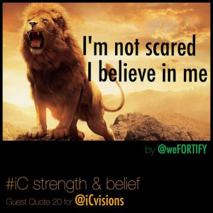 Found on icvisions.tumblr.com