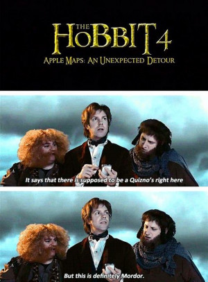 The-Hobbit-Funny-Compilation-214.jpg