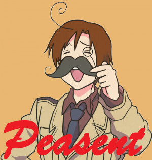 hetalia APH funny hetalia S.Italy aph funny aph Romano aph