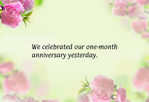 Anniversary Wishes For Parents And Quotes Say Happy