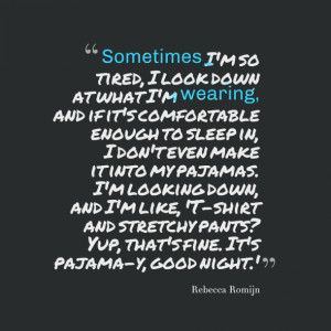 good night quotes funny (1)