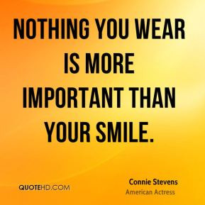 connie stevens quotes i love being italian connie stevens