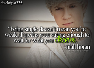 ... Quotes , Zayn Malik Love Quotes , Louis Tomlinson Love Quotes , Harry