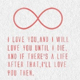 Mortal Instruments Love Quotes The mortal instruments quote 
