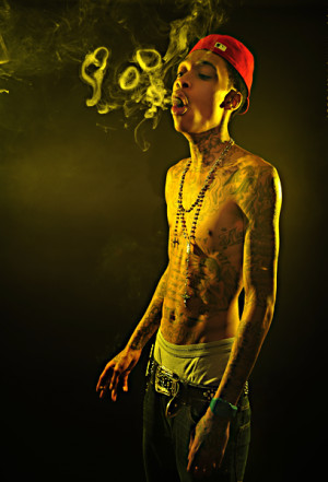 wiz khalifa quotes about weed. wiz khalifa quotes about weed.