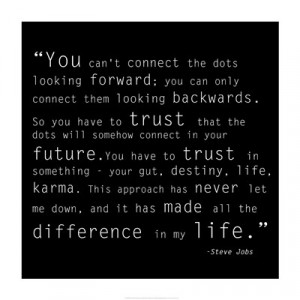 Inspirational Quotes About Trust Quotes About Trust Issues and Lies In ...